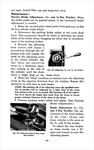 1948 Chevrolet Truck Operators Manual-49